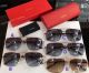 NEW Replacement Cartier Mens Sunglasses - CA0919 - Cartier Logo Lens (2)_th.jpg